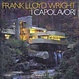 Cover of Frank Lloyd Wright: i capolavori