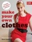 Cover of Make Your Own Clothes