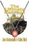 Cover of "The Ultimate Passage"