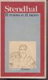 Cover of Il rosso e il nero