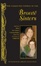 Cover of The collected novels of th Bronte Sisters