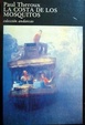 Cover of La costa de los mosquitos