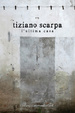 Cover of L'ultima casa