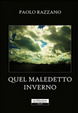 Cover of Quel maledetto inverno