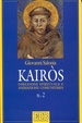 Cover of Kairòs