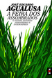 Cover of A feira dos assombrados