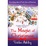 Cover of The Magic of Christmas