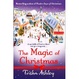 Cover of The Magic of Christmas