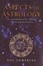 Cover of Aspects in Astrology