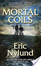 Cover of Mortal Coils