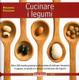 Cover of Cucinare i legumi