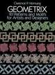 Cover of Geometrix