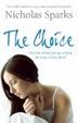 Cover of The Choice