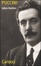 Cover of Puccini