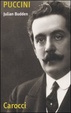 Cover of Puccini