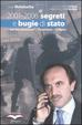 Cover of 2001-2006 segreti e bugie di stato