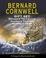 Cover of Bernard Cornwell Gift Set