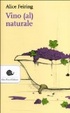 Cover of Vino (al) naturale