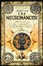 Cover of The Necromancer