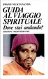 Cover of Guida al viaggio spirituale