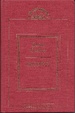 Cover of Racconti