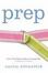 Cover of "Prep"