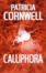 Cover of Calliphora