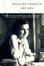 Cover of "Rosalind Franklin and DNA"
