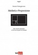 Cover of Medietà e proporzione