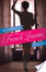 Cover of French Lessons