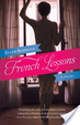 Cover of French Lessons