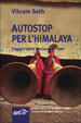 Cover of Autostop per l'Himalaya