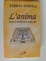 Cover of L'anima o il castello del re