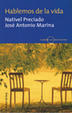 Cover of Hablemos De LA Vida