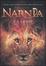 Cover of Le cronache di Narnia