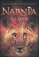 Cover of Le cronache di Narnia