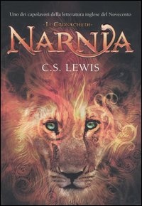 Immagine di Le cronache di Narnia