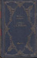 Cover of L'urlo e il furore