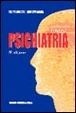 Cover of Elementi di psichiatria