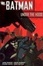 Cover of "Batman"