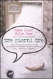 Cover of Tre giorni tre