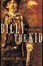 Cover of "Billy the Kid"