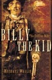 Billy the Kid : The Endless Ride