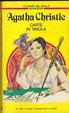 Cover of Carte in tavola