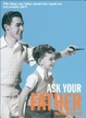 Cover of Ask Your Father