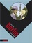Cover of Berlin 02