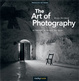 Cover of The Art of Photography