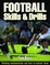 Cover of 'Football'