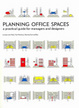 Cover of Planning Office Spaces