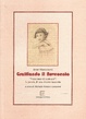 Cover of Graffiando il Novecento